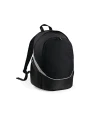 Sacs & Bagagerie personnalisable QUADRA PRO TEAM BACKPACK