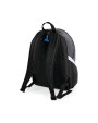 Tassen & Zakken QUADRA PRO TEAM BACKPACK voor bedrukking &amp; borduring