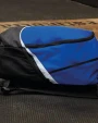 Sacs & Bagagerie personnalisable QUADRA PRO TEAM BACKPACK