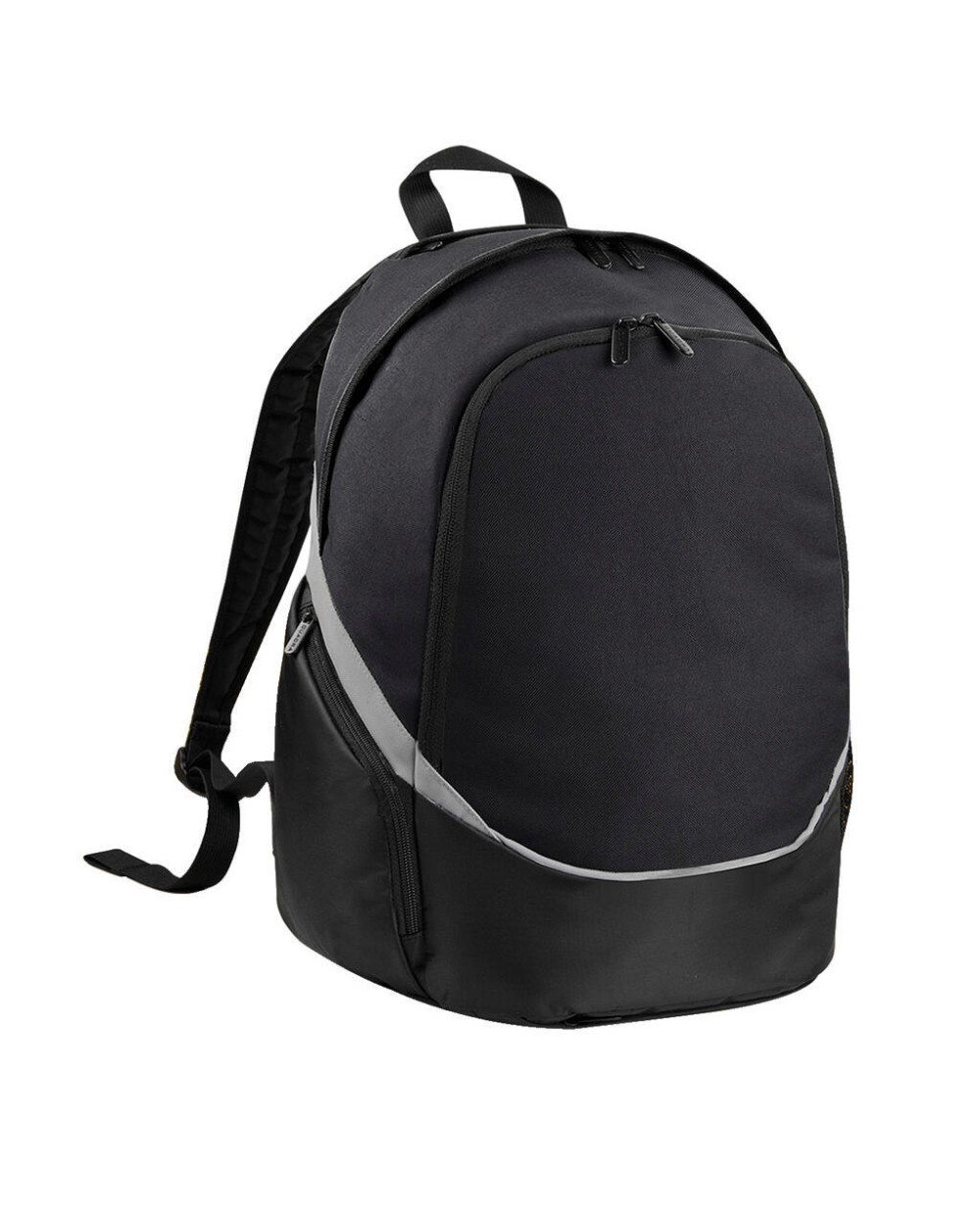 QUADRA PRO TEAM BACKPACK Taschen personalisierbar