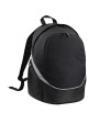 Tassen & Zakken QUADRA PRO TEAM BACKPACK voor bedrukking &amp; borduring