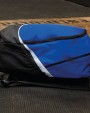 Sacs & Bagagerie personnalisable QUADRA PRO TEAM BACKPACK