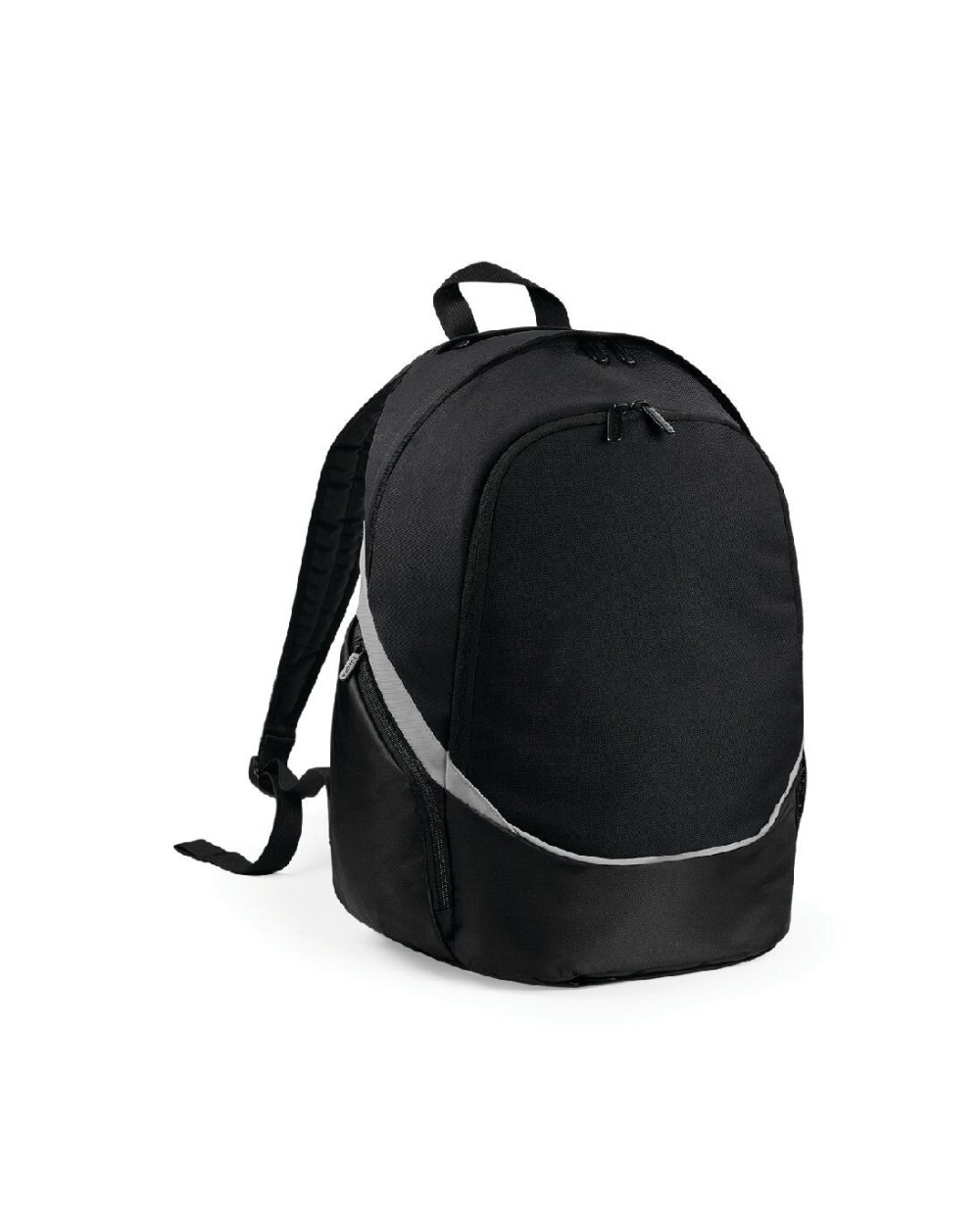 QUADRA PRO TEAM BACKPACK Taschen personalisierbar