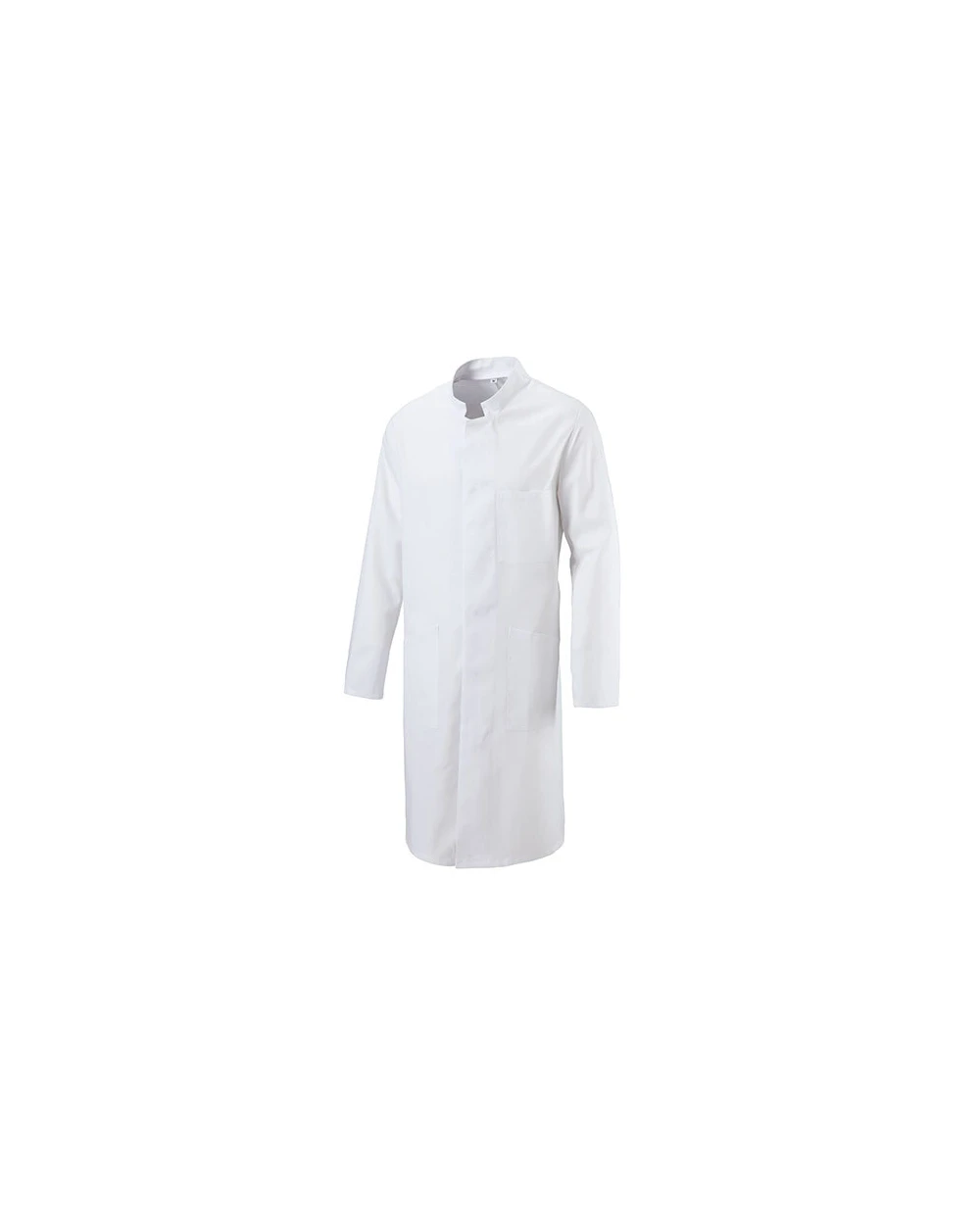 EXNER Men Jacket Schürzen personalisierbar