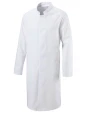 Tabliers personnalisable EXNER Men Jacket