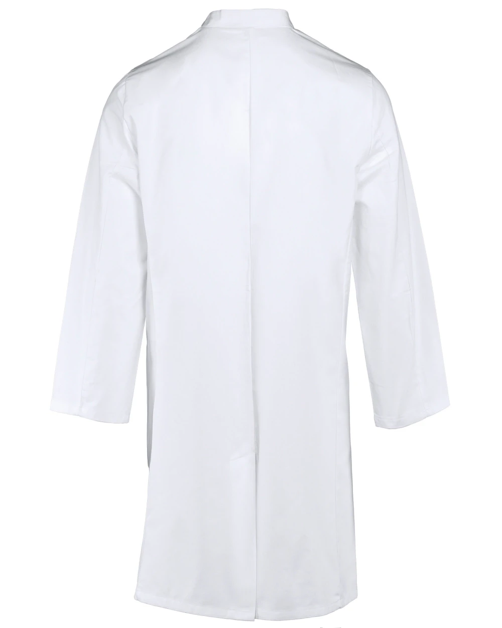 Tabliers personnalisable EXNER Men Jacket