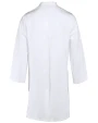 Tabliers personnalisable EXNER Men Jacket