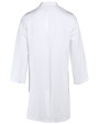 Tabliers personnalisable EXNER Men Jacket