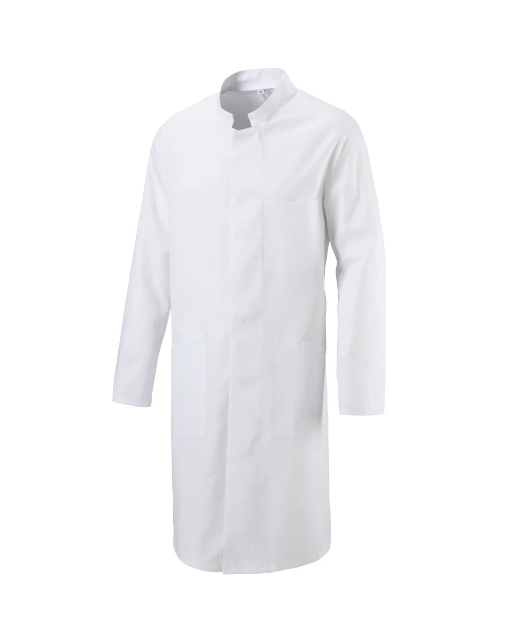 EXNER Men Jacket Schürzen personalisierbar