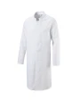 Tabliers personnalisable EXNER Men Jacket