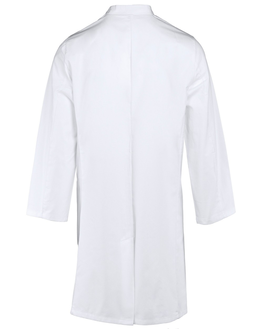 Tabliers personnalisable EXNER Men Jacket