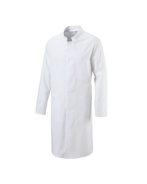Tabliers personnalisable EXNER Men Jacket