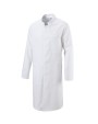 Tabliers personnalisable EXNER Men Jacket