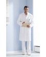 Tabliers personnalisable EXNER Men Jacket