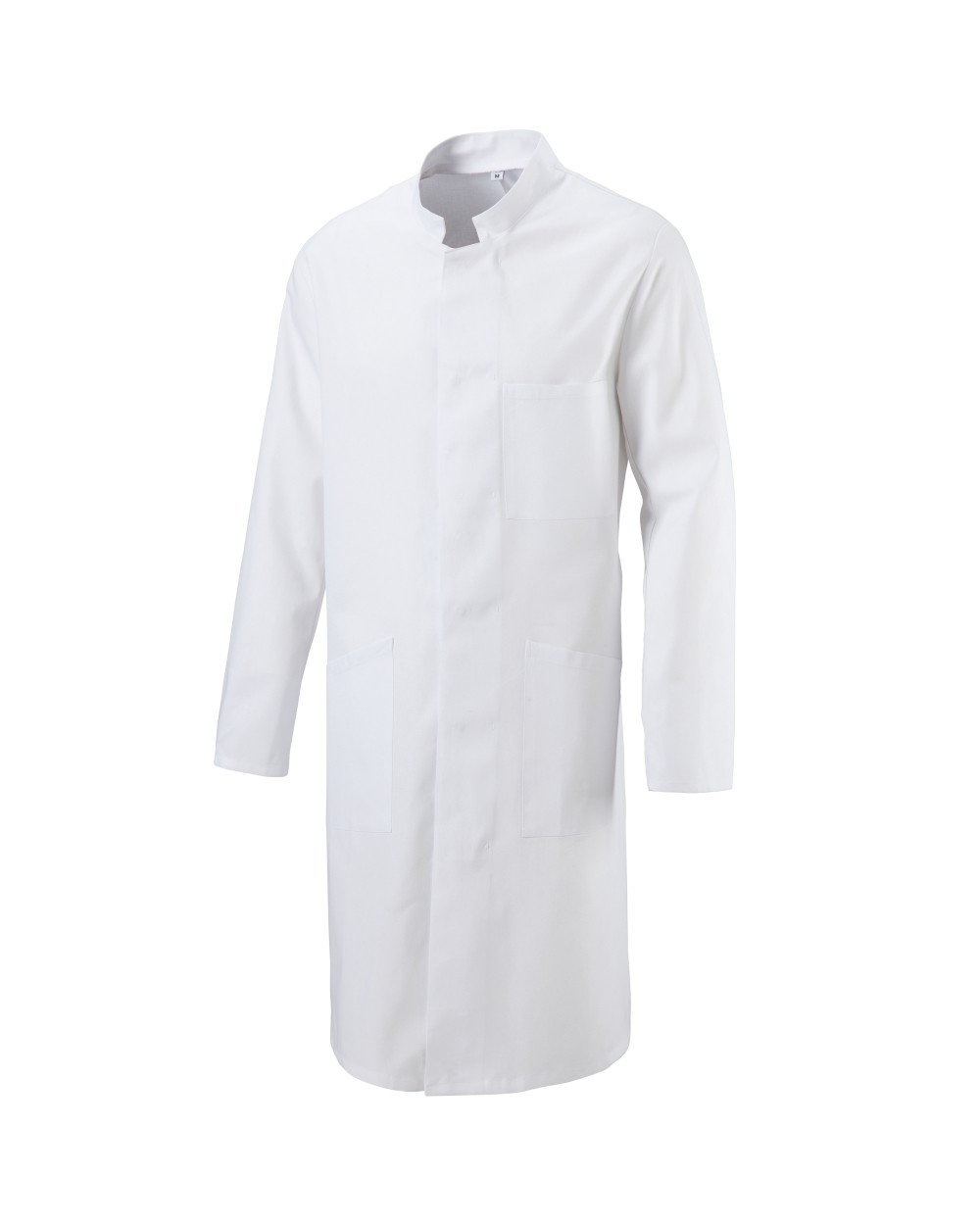 Tabliers personnalisable EXNER Men Jacket