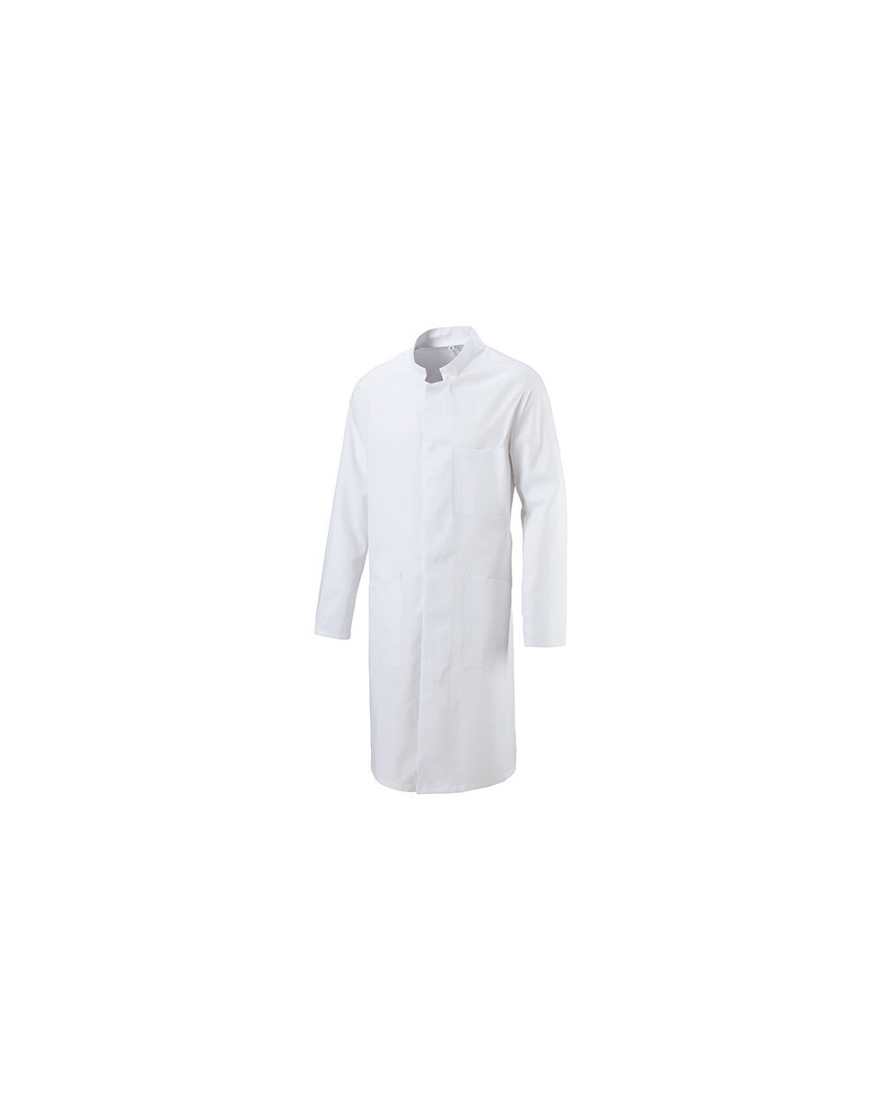 EXNER Men Jacket Schürzen personalisierbar