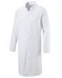 Tabliers personnalisable EXNER Men Jacket