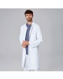 Tabliers personnalisable EXNER Men Jacket