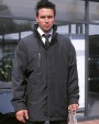 Vestes personnalisable RESULT CITY EXECUTIVE JACKET