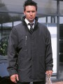 Vestes à personnaliser RESULT CITY EXECUTIVE JACKET 