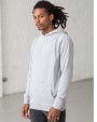 Sweaters & hoodies AWDIS LUSAKA SUSTAINABLE HOODY voor bedrukking &amp; borduring
