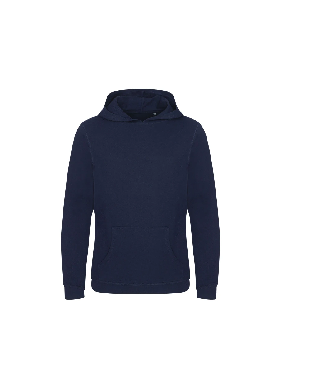 Sweat-shirts personnalisable AWDIS LUSAKA SUSTAINABLE HOODY
