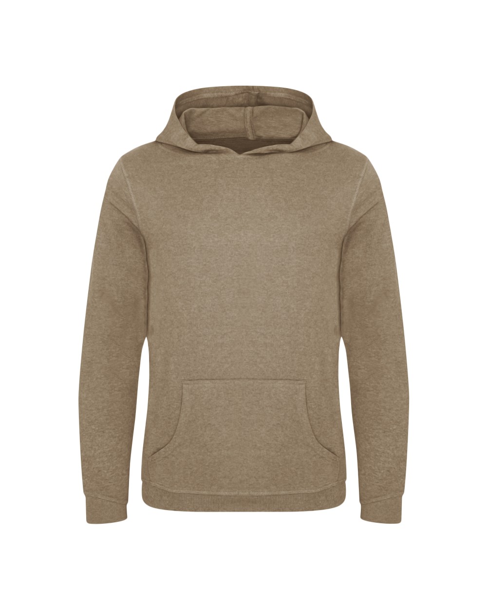 AWDIS LUSAKA SUSTAINABLE HOODY Sweatshirts personalisierbar