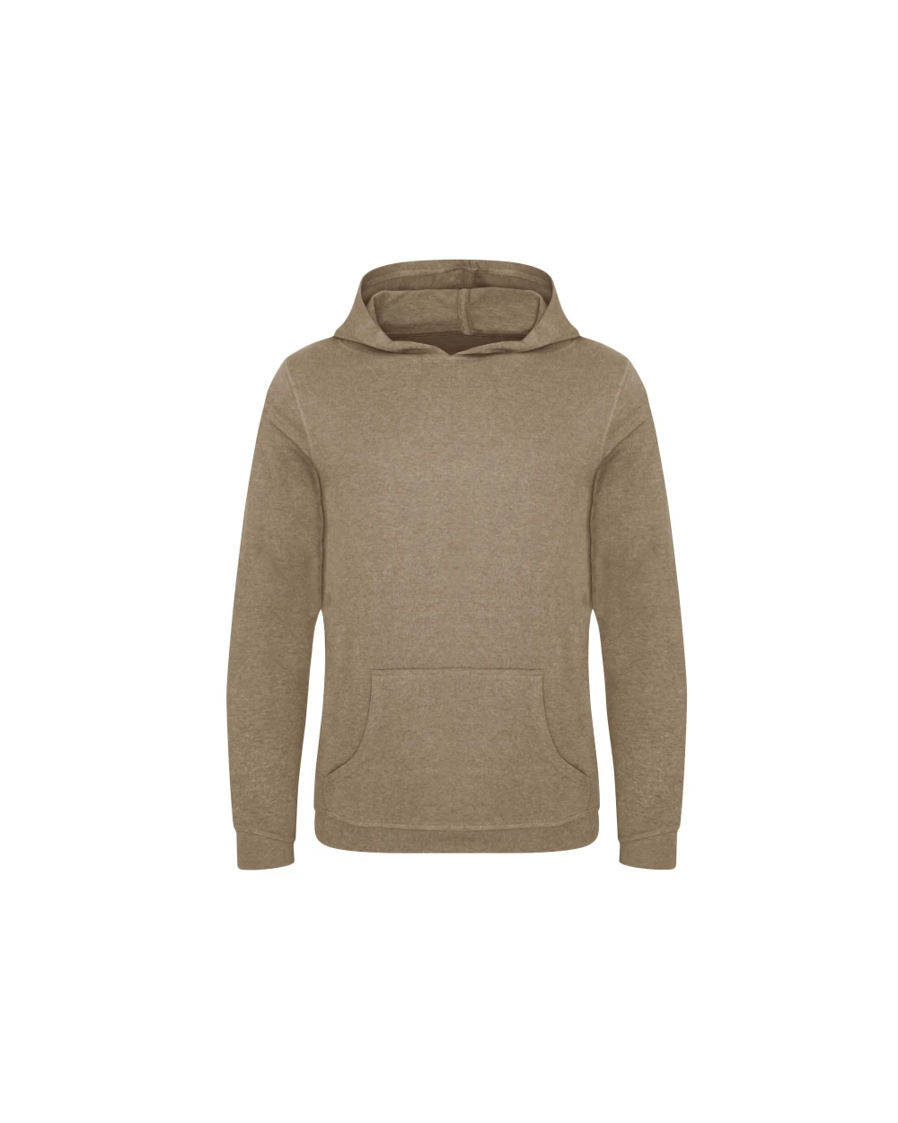 AWDIS LUSAKA SUSTAINABLE HOODY Sweatshirts personalisierbar