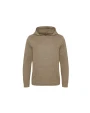 Sweaters & hoodies AWDIS LUSAKA SUSTAINABLE HOODY voor bedrukking &amp; borduring