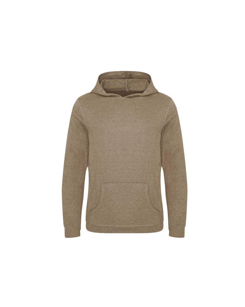 Sweaters & hoodies AWDIS LUSAKA SUSTAINABLE HOODY voor bedrukking &amp; borduring