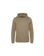 Sweat-shirts personnalisable AWDIS LUSAKA SUSTAINABLE HOODY