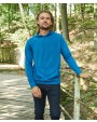 AWDIS LUSAKA SUSTAINABLE HOODY Sweatshirts personalisierbar