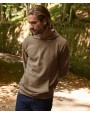 AWDIS LUSAKA SUSTAINABLE HOODY Sweatshirts personalisierbar