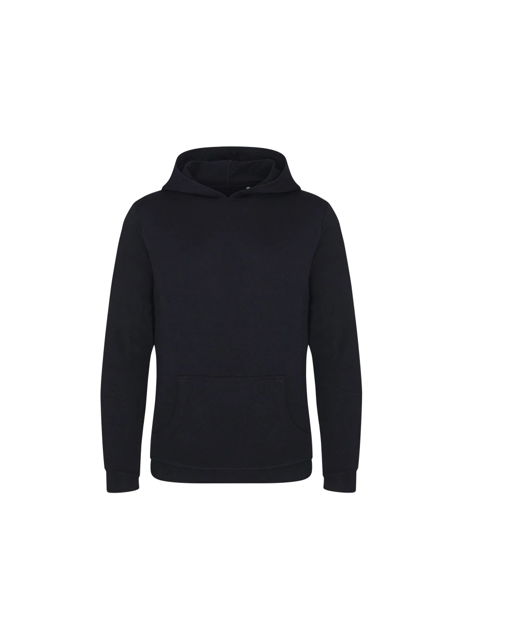Sweat-shirts personnalisable AWDIS LUSAKA SUSTAINABLE HOODY