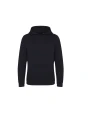 Sweat-shirts personnalisable AWDIS LUSAKA SUSTAINABLE HOODY