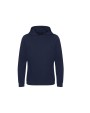 Sweat-shirts personnalisable AWDIS LUSAKA SUSTAINABLE HOODY