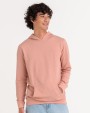 Sweat-shirts personnalisable AWDIS LUSAKA SUSTAINABLE HOODY