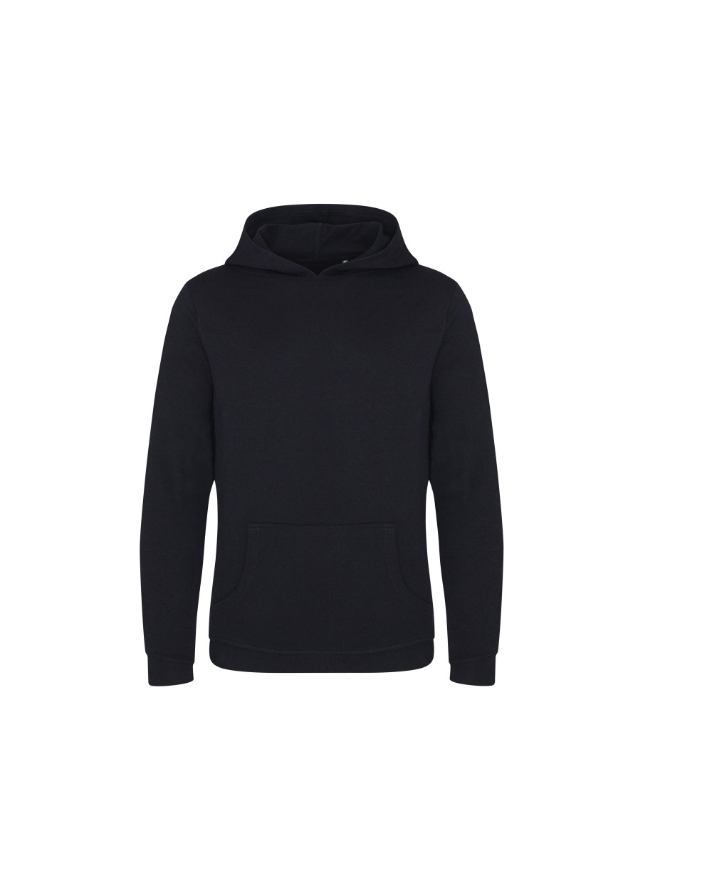 AWDIS LUSAKA SUSTAINABLE HOODY Sweatshirts personalisierbar