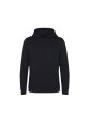 Sweaters & hoodies AWDIS LUSAKA SUSTAINABLE HOODY voor bedrukking &amp; borduring