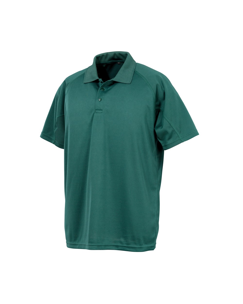 Polos personnalisable SPIRO Polo performance "Aircool"