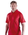 Polo's SPIRO Performance aircool polo shirt voor bedrukking &amp; borduring
