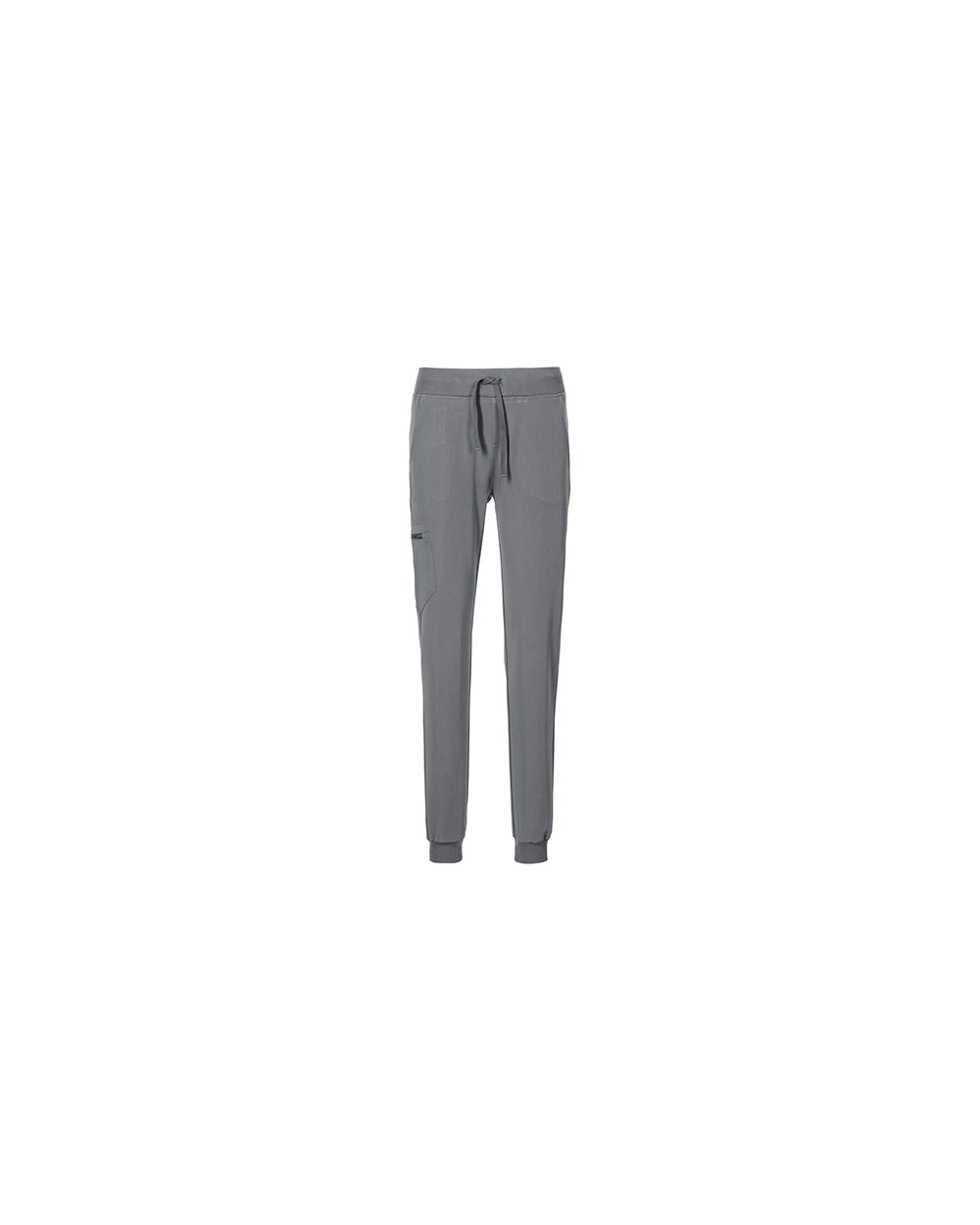Broeken EXNER Unisex Trousers voor bedrukking &amp; borduring