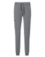 EXNER Unisex Trousers Hosen personalisierbar