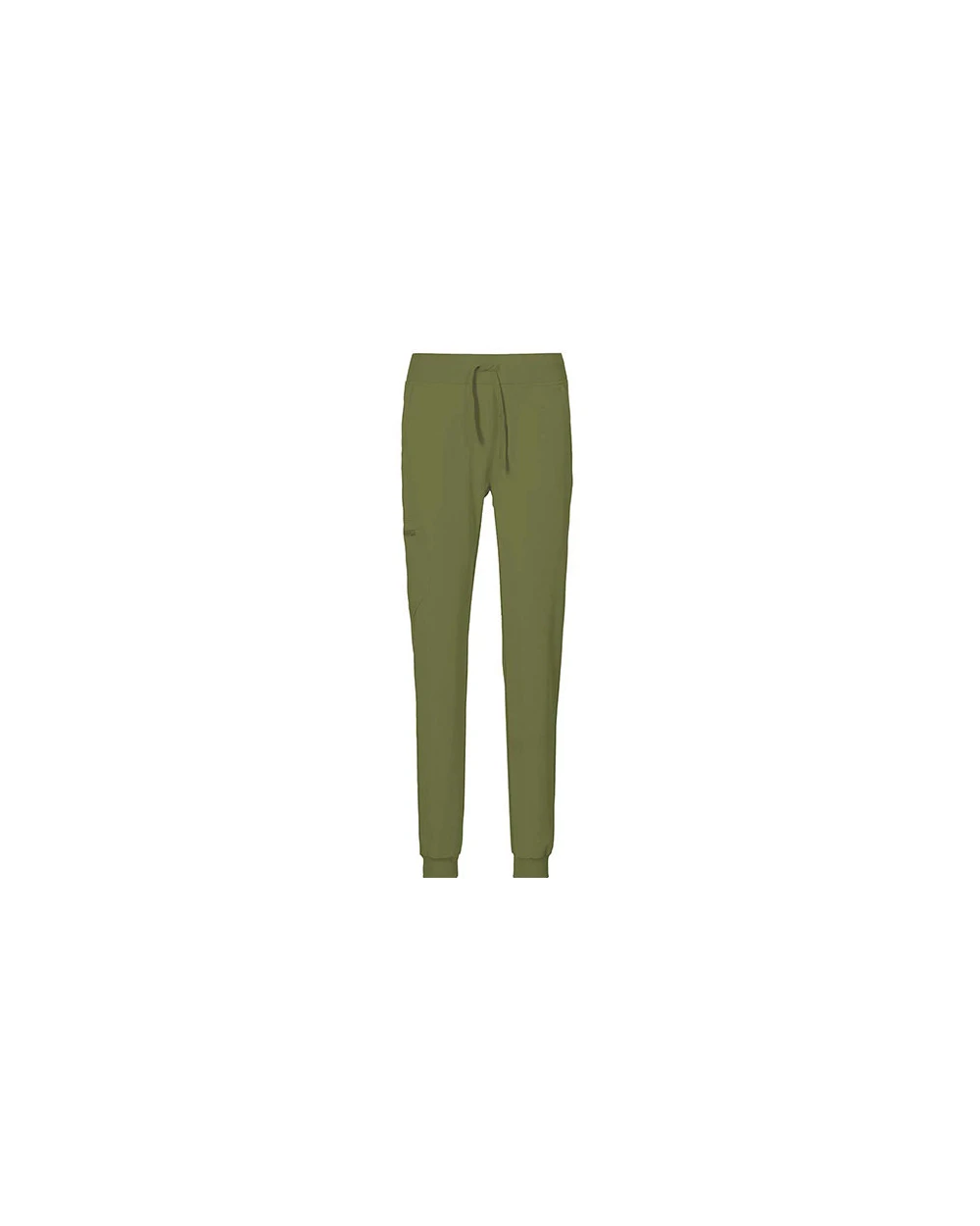 EXNER Unisex Trousers Hosen personalisierbar