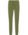 EXNER Unisex Trousers Hosen personalisierbar