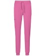 EXNER Unisex Trousers Hosen personalisierbar
