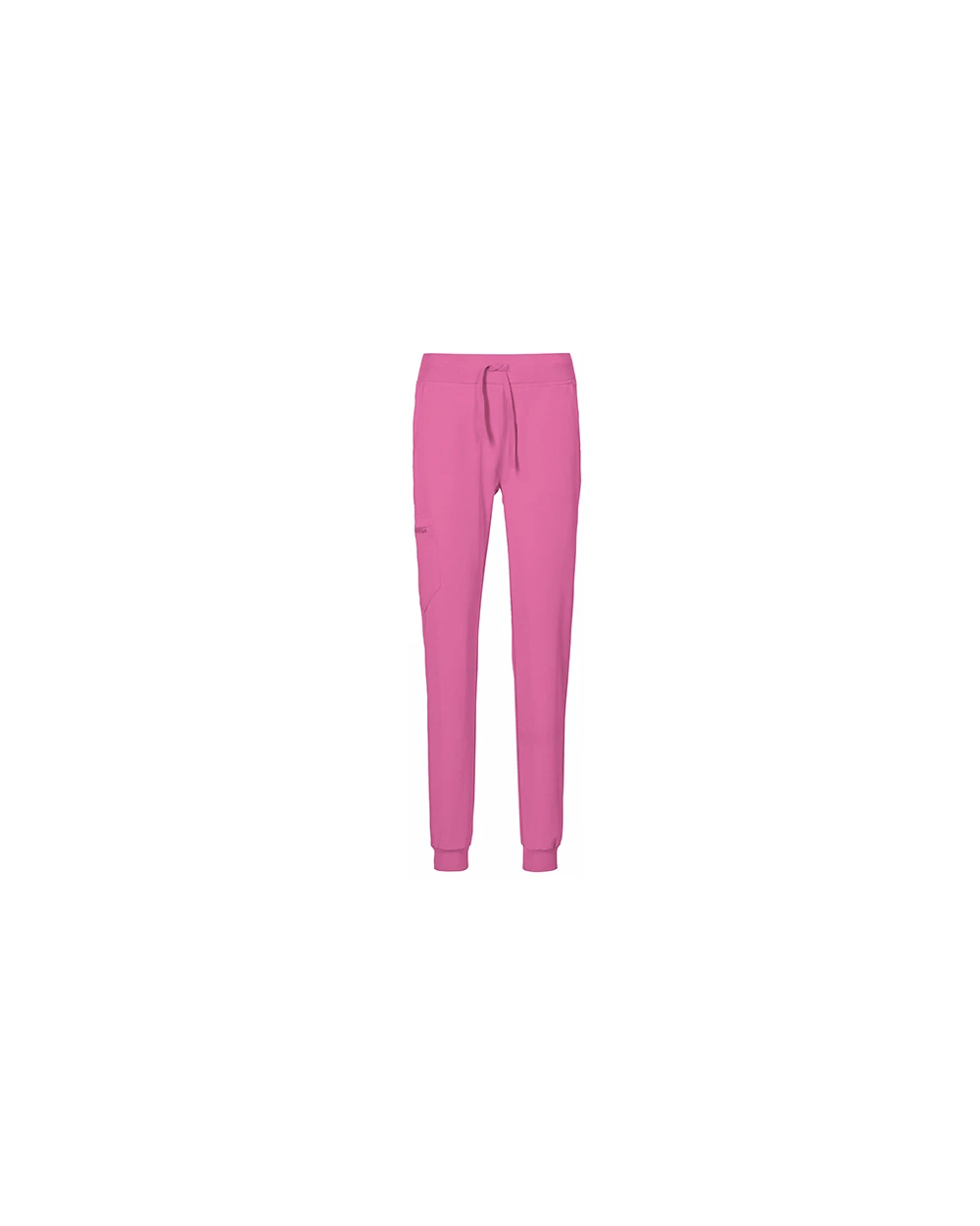 EXNER Unisex Trousers Hosen personalisierbar