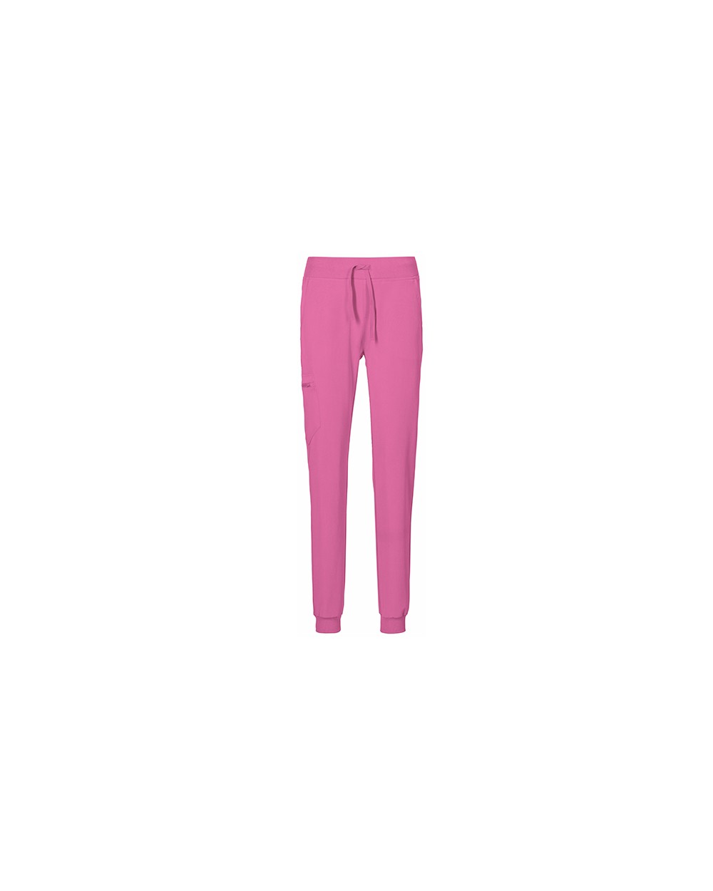Pantalons personnalisable EXNER Unisex Trousers