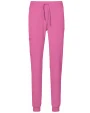 Broeken EXNER Unisex Trousers voor bedrukking &amp; borduring