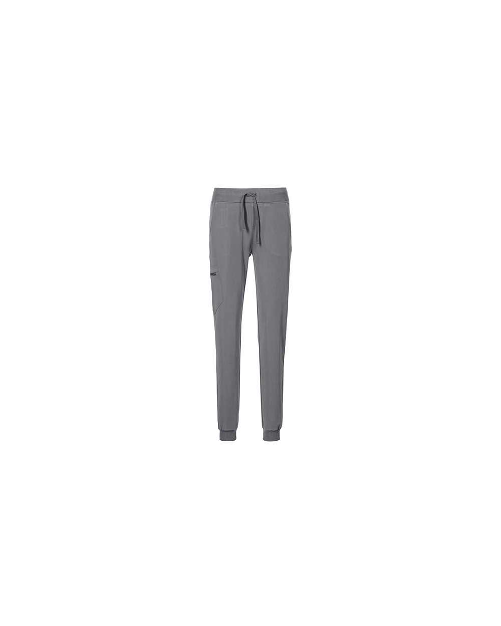 EXNER Unisex Trousers Hosen personalisierbar